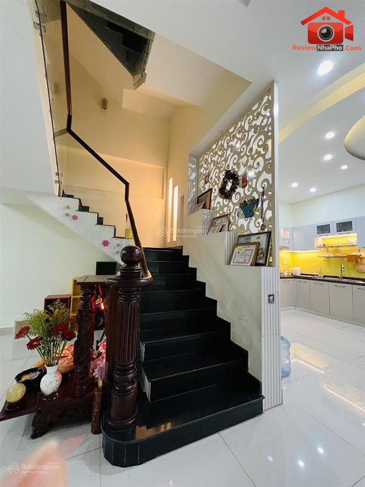 Bán nhà đất Đường Lê Đức Thọ – Phường cũ Khô… – Bán nhà phân lô, liền kề Quận Gò Vấp – TP Hồ Chí Minh giá 10 – 15 tỷ