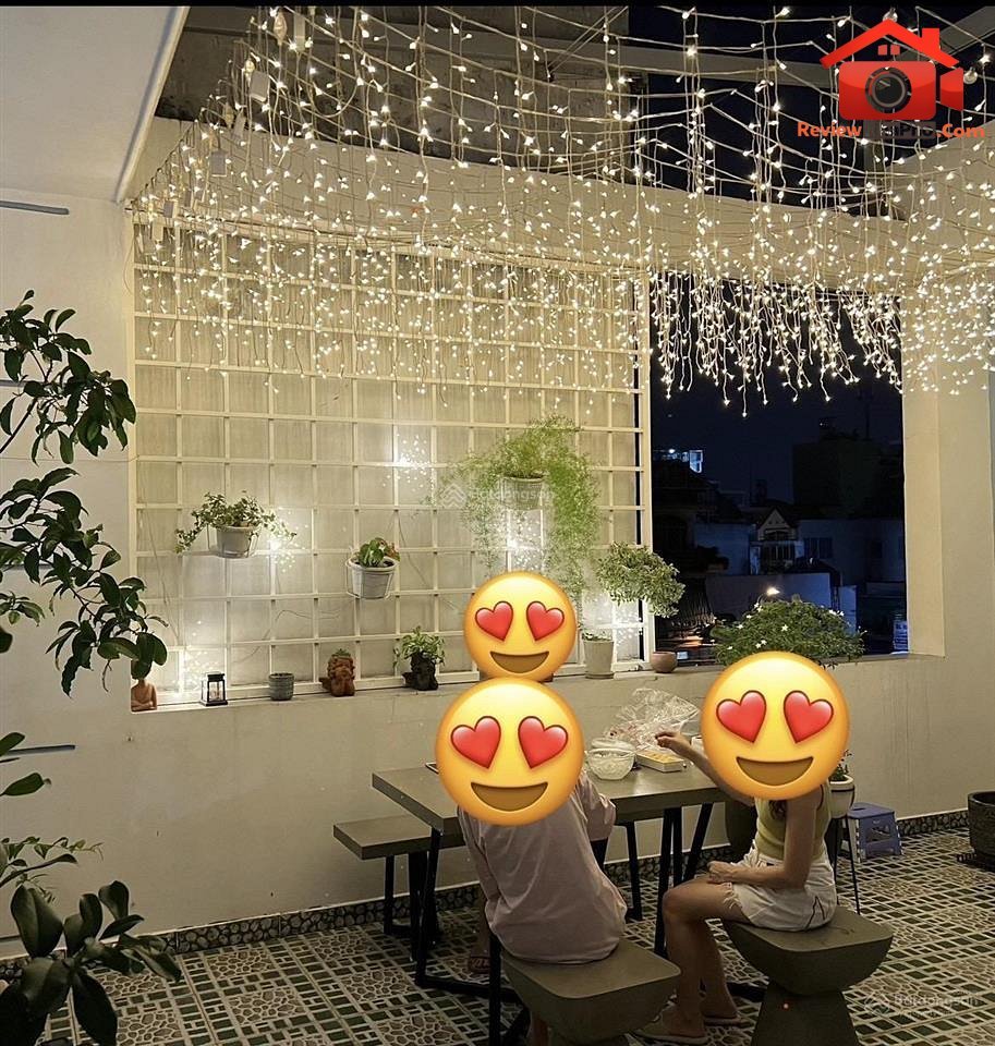 Bán nhà đất Đường Lê Đức Thọ – Phường cũ Khô… – Bán nhà phân lô, liền kề Quận Gò Vấp – TP Hồ Chí Minh giá 10 – 15 tỷ