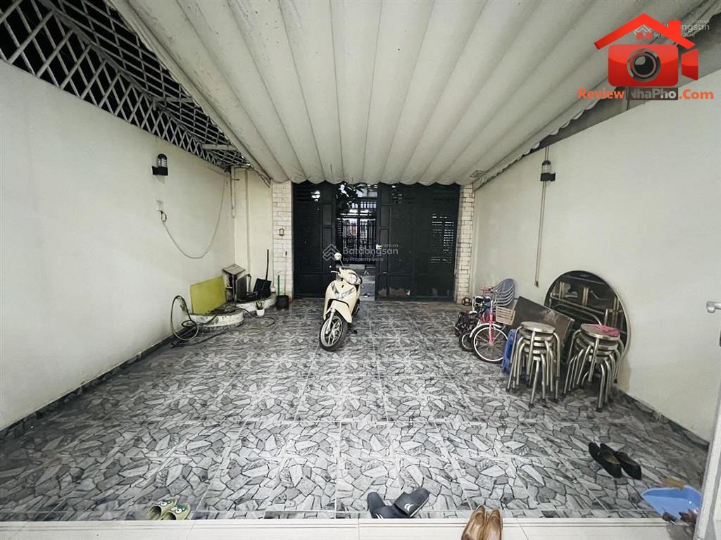 Bán nhà đất Đường Lê Đức Thọ – Phường cũ Khô… – Bán nhà phân lô, liền kề Quận Gò Vấp – TP Hồ Chí Minh giá 10 – 15 tỷ