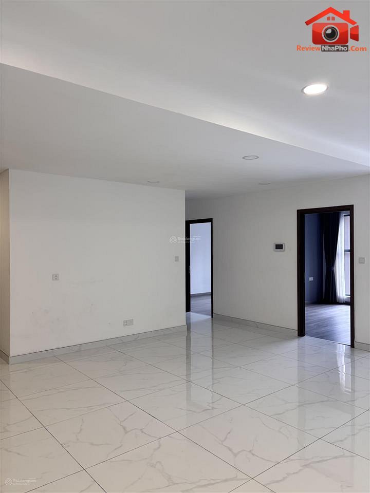 Bán nhà đất Đường Không xác định – Phường cũ Sơn Kỳ Quận Tân Phú – Thành phố Hồ Chí Minh REVIEW NHÀ PHỐ 112 m2 – 8.7 tỷ
