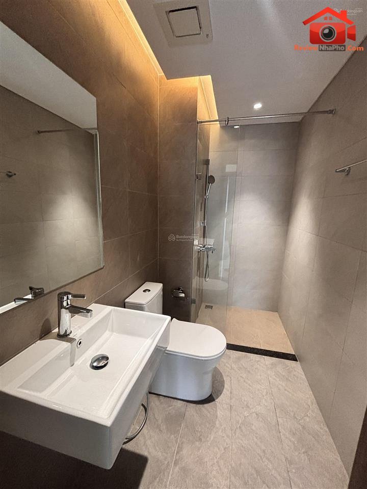 Bán nhà đất Đường Không xác định – Phường cũ Sơn Kỳ Quận Tân Phú – Thành phố Hồ Chí Minh REVIEW NHÀ PHỐ 112 m2 – 8.7 tỷ