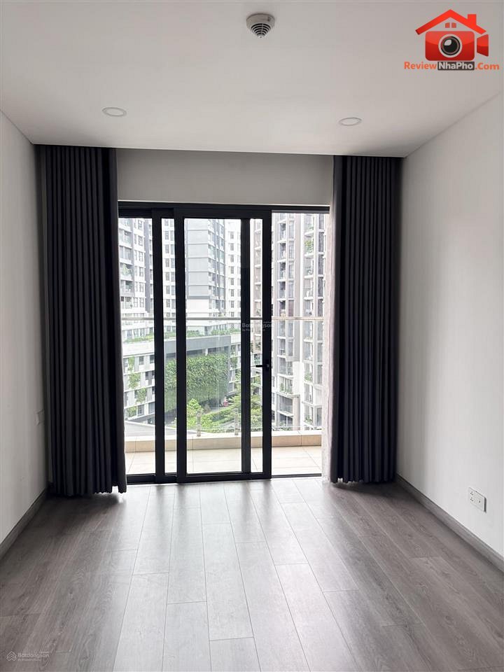 Bán nhà đất Đường Không xác định – Phường cũ Sơn Kỳ Quận Tân Phú – Thành phố Hồ Chí Minh REVIEW NHÀ PHỐ 112 m2 – 8.7 tỷ