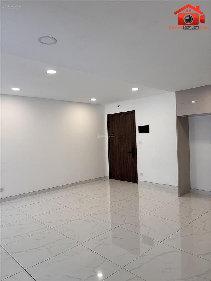 Bán nhà đất Đường Không xác định – Phường cũ Sơn Kỳ Quận Tân Phú – Thành phố Hồ Chí Minh REVIEW NHÀ PHỐ 112 m2 – 8.7 tỷ