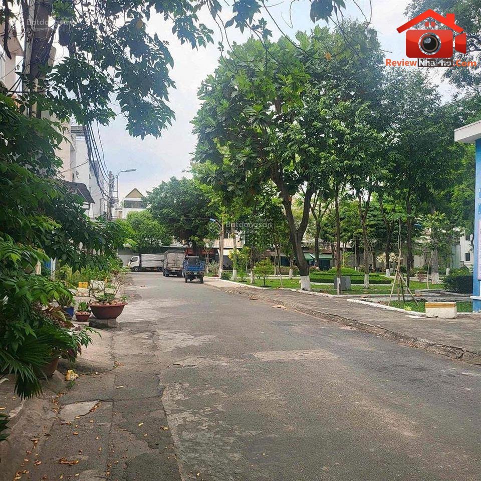 Bán nhà đất Đường Lê Đức Thọ – Phường cũ 15 Quận Gò Vấp – Thành phố Hồ Chí Minh REVIEW NHÀ PHỐ 80 m2 – 8.5 tỷ