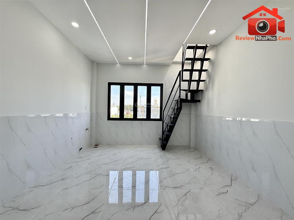 Bán nhà đất Đường Không xác định – Phường cũ… – Bán nhà mặt phố Quận 12 – TP Hồ Chí Minh giá 7 – 10 tỷ