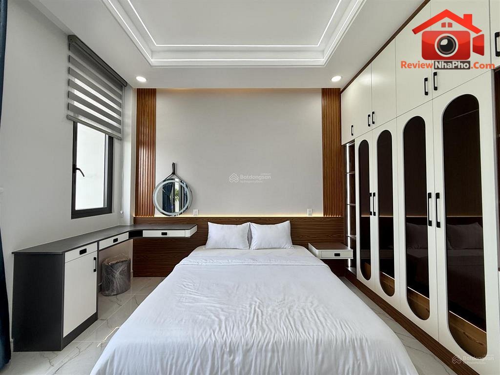 Bán nhà đất Đường Không xác định – Phường cũ… – Bán nhà mặt phố Quận 12 – TP Hồ Chí Minh giá 7 – 10 tỷ