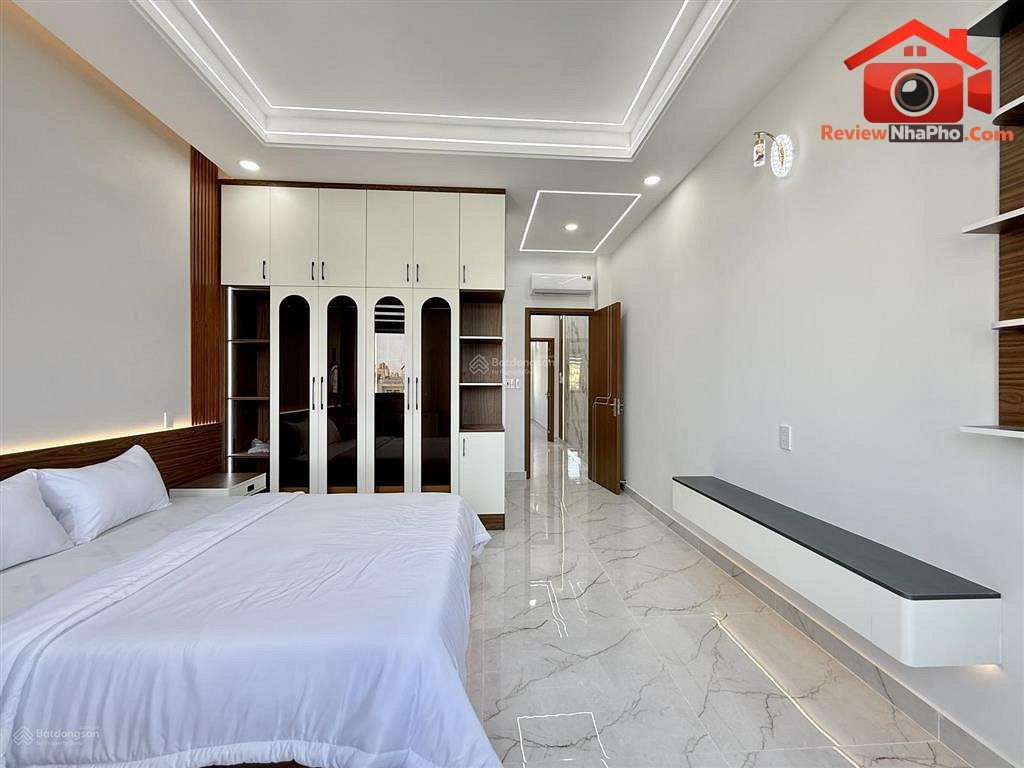 Bán nhà đất Đường Không xác định – Phường cũ… – Bán nhà mặt phố Quận 12 – TP Hồ Chí Minh giá 7 – 10 tỷ