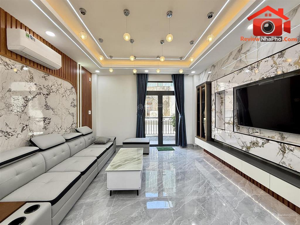Bán nhà đất Đường Không xác định – Phường cũ… – Bán nhà mặt phố Quận 12 – TP Hồ Chí Minh giá 7 – 10 tỷ