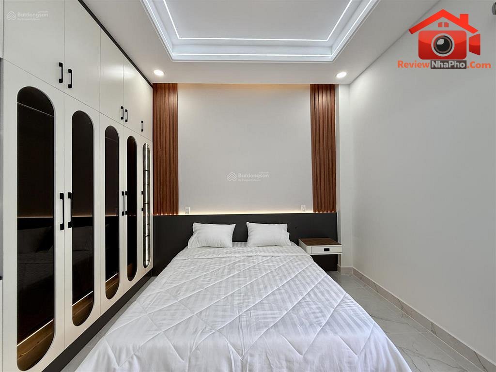 Bán nhà đất Đường Không xác định – Phường cũ… – Bán nhà mặt phố Quận 12 – TP Hồ Chí Minh giá 7 – 10 tỷ