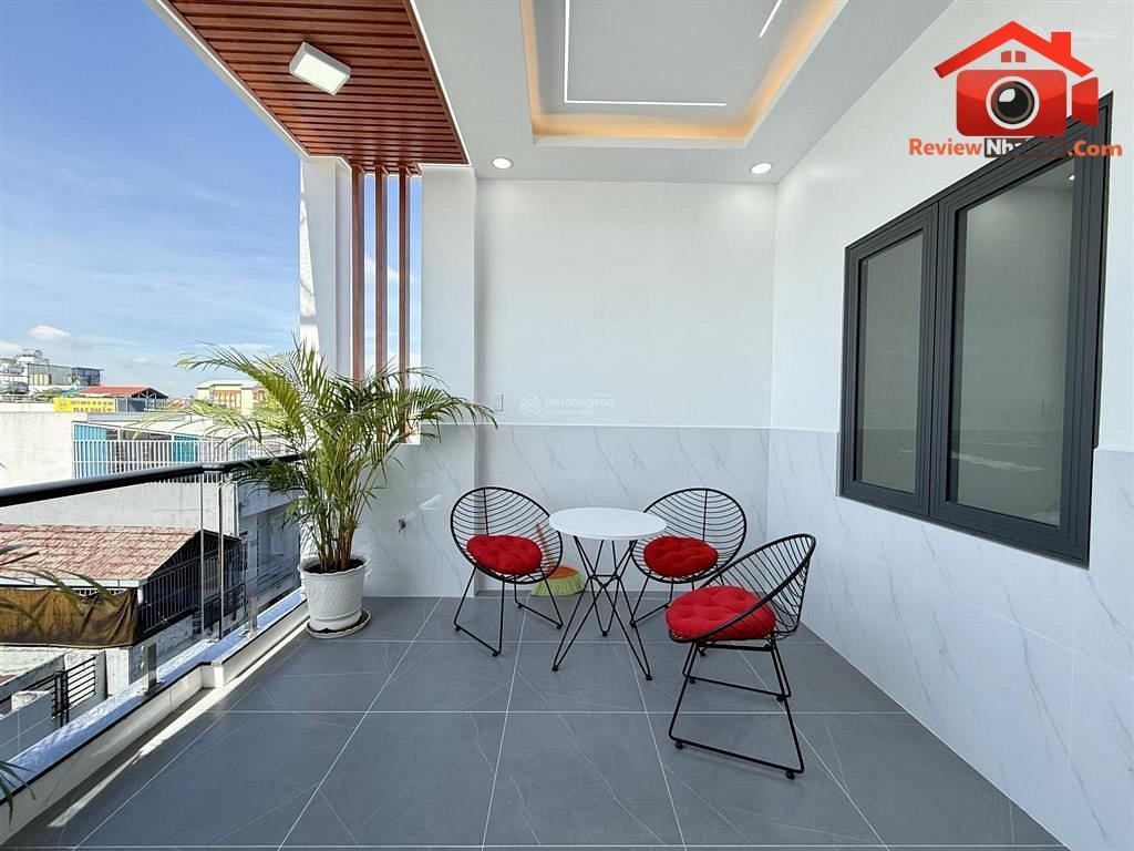 Bán nhà đất Đường Không xác định – Phường cũ… – Bán nhà mặt phố Quận 12 – TP Hồ Chí Minh giá 7 – 10 tỷ