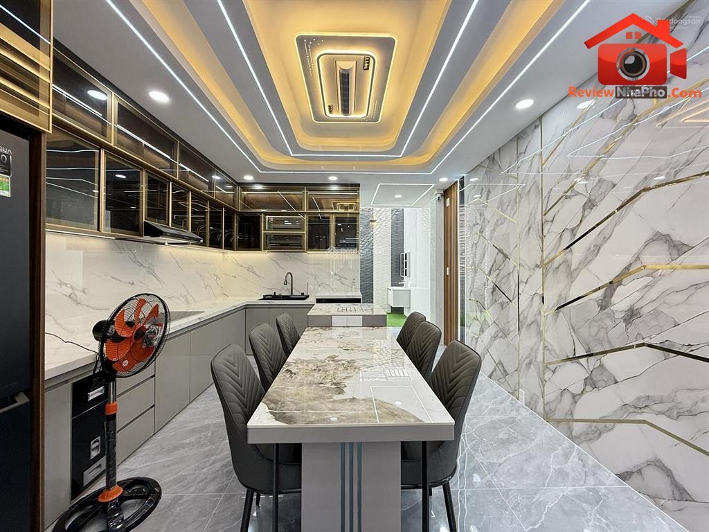 Bán nhà đất Đường Không xác định – Phường cũ… – Bán nhà mặt phố Quận 12 – TP Hồ Chí Minh giá 7 – 10 tỷ