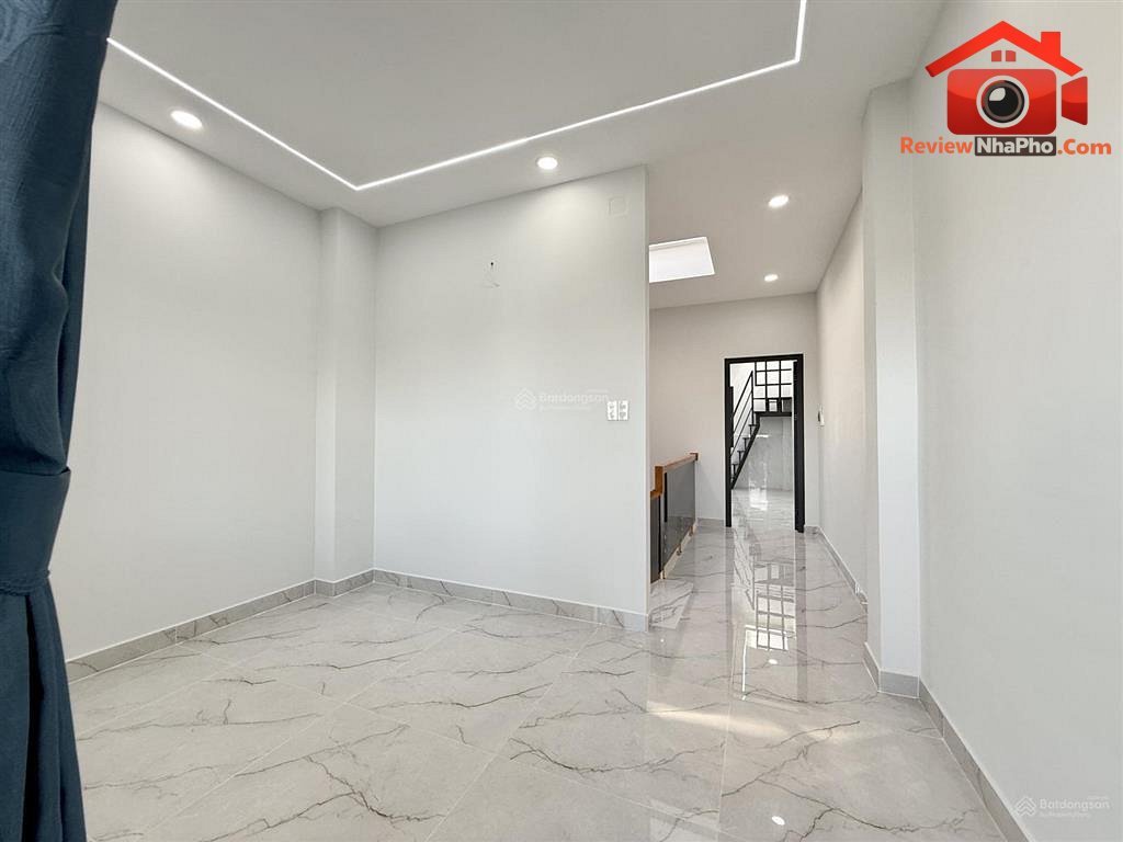Bán nhà đất Đường Không xác định – Phường cũ… – Bán nhà mặt phố Quận 12 – TP Hồ Chí Minh giá 7 – 10 tỷ