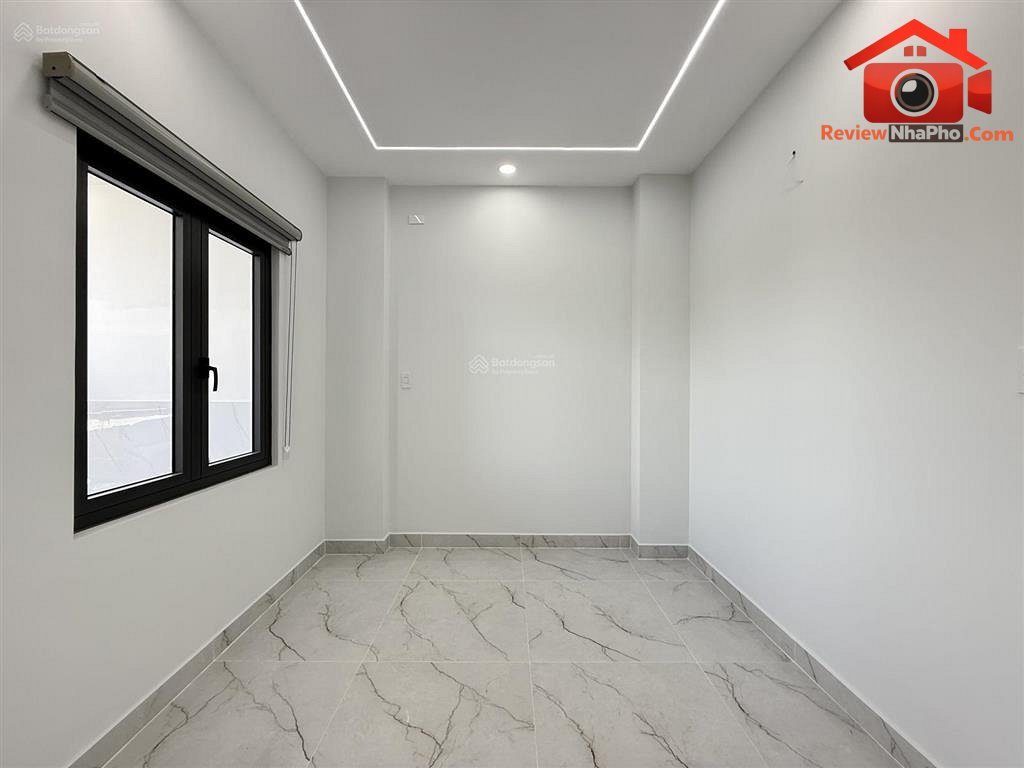 Bán nhà đất Đường Không xác định – Phường cũ… – Bán nhà mặt phố Quận 12 – TP Hồ Chí Minh giá 7 – 10 tỷ