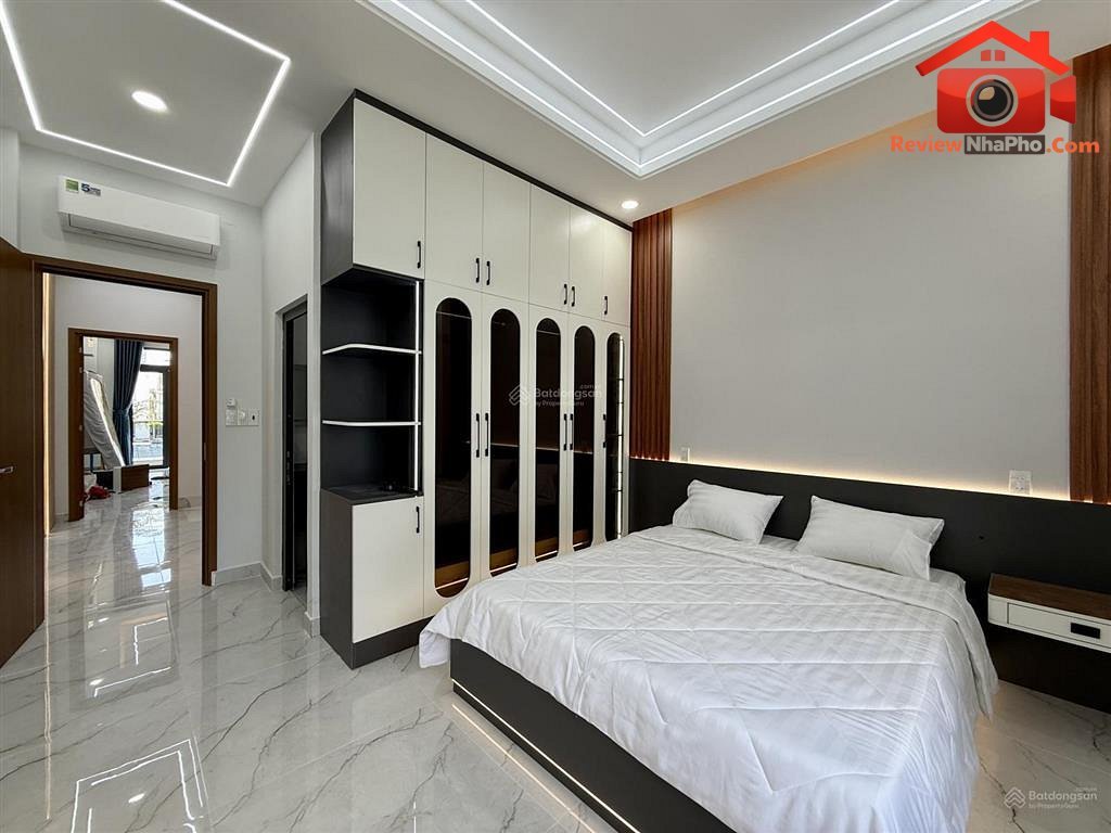 Bán nhà đất Đường Không xác định – Phường cũ… – Bán nhà mặt phố Quận 12 – TP Hồ Chí Minh giá 7 – 10 tỷ