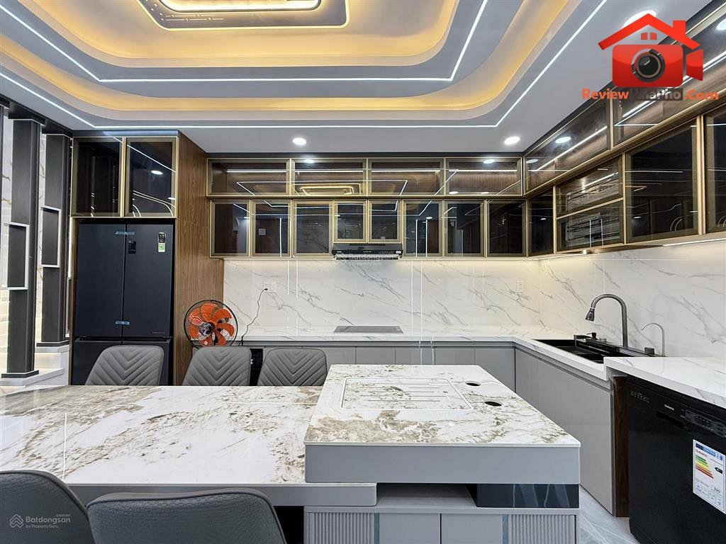 Bán nhà đất Đường Không xác định – Phường cũ… – Bán nhà mặt phố Quận 12 – TP Hồ Chí Minh giá 7 – 10 tỷ