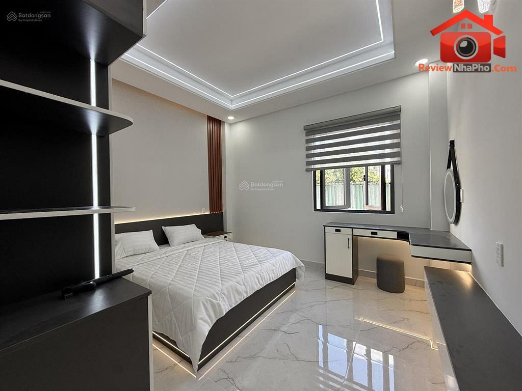 Bán nhà đất Đường Không xác định – Phường cũ… – Bán nhà mặt phố Quận 12 – TP Hồ Chí Minh giá 7 – 10 tỷ