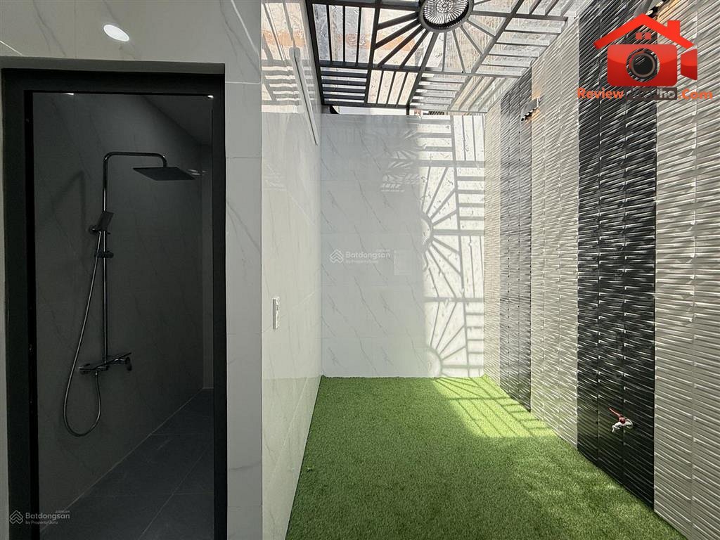 Bán nhà đất Đường Không xác định – Phường cũ… – Bán nhà mặt phố Quận 12 – TP Hồ Chí Minh giá 7 – 10 tỷ