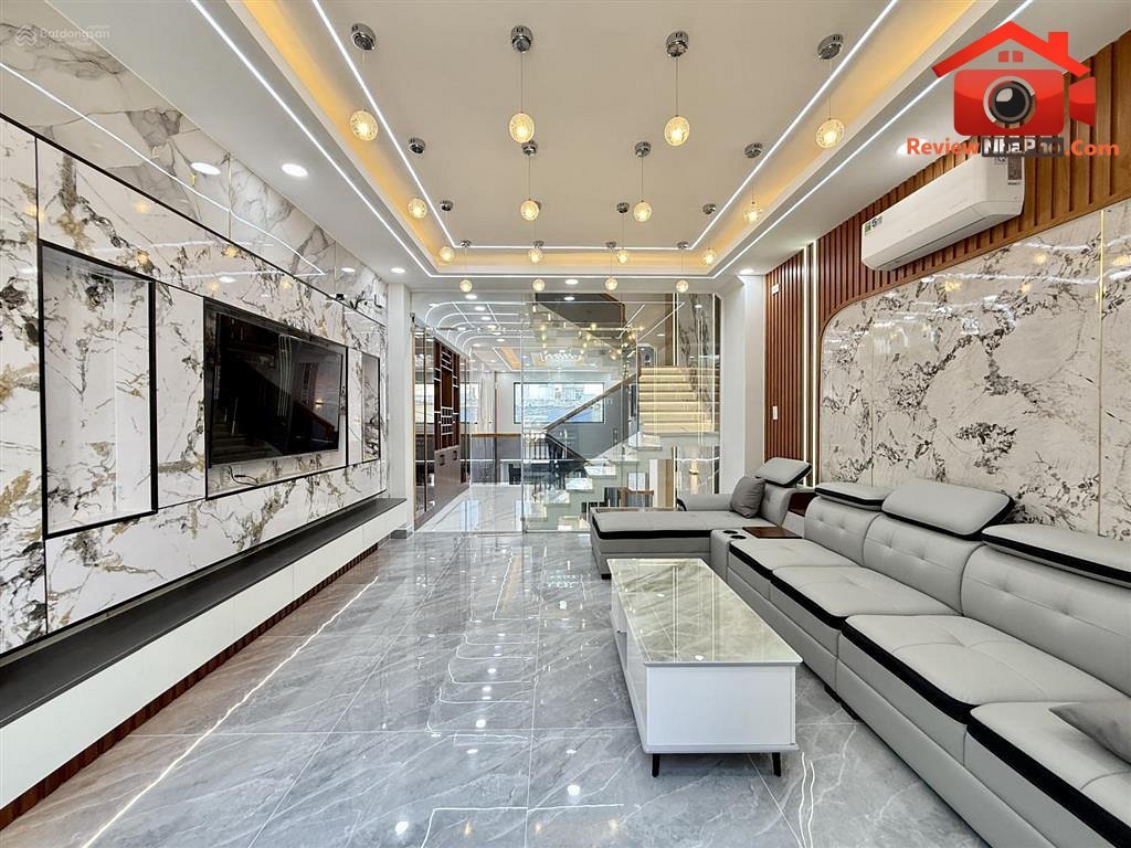 Bán nhà đất Đường Không xác định – Phường cũ… – Bán nhà mặt phố Quận 12 – TP Hồ Chí Minh giá 7 – 10 tỷ