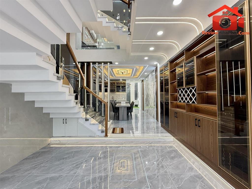 Bán nhà đất Đường Không xác định – Phường cũ… – Bán nhà mặt phố Quận 12 – TP Hồ Chí Minh giá 7 – 10 tỷ