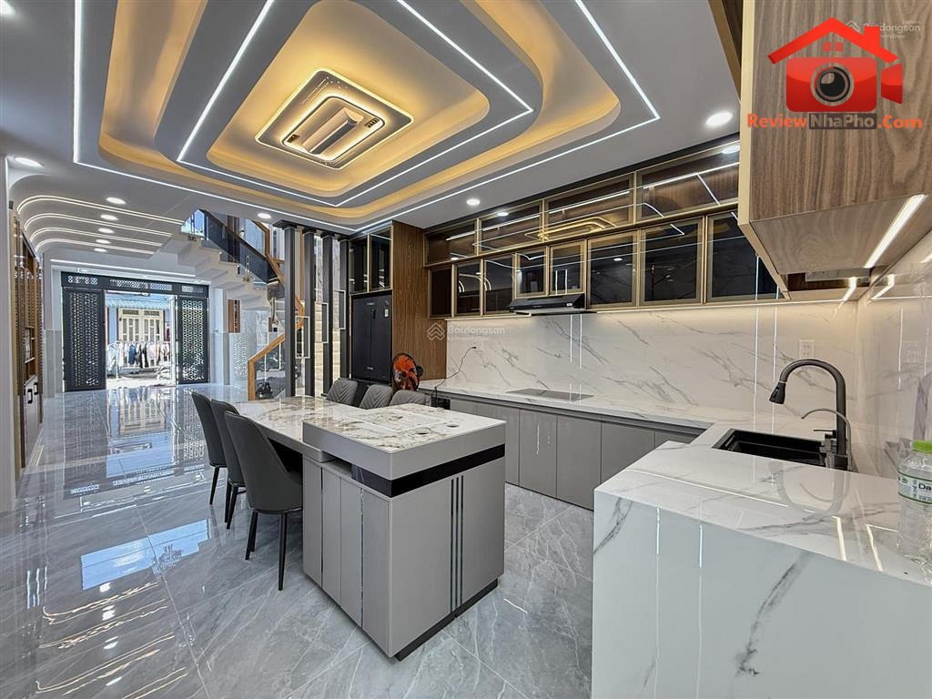 Bán nhà đất Đường Không xác định – Phường cũ… – Bán nhà mặt phố Quận 12 – TP Hồ Chí Minh giá 7 – 10 tỷ