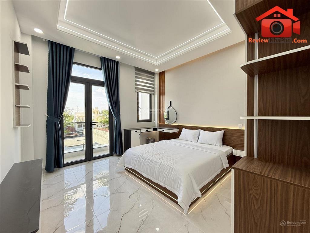 Bán nhà đất Đường Không xác định – Phường cũ… – Bán nhà mặt phố Quận 12 – TP Hồ Chí Minh giá 7 – 10 tỷ