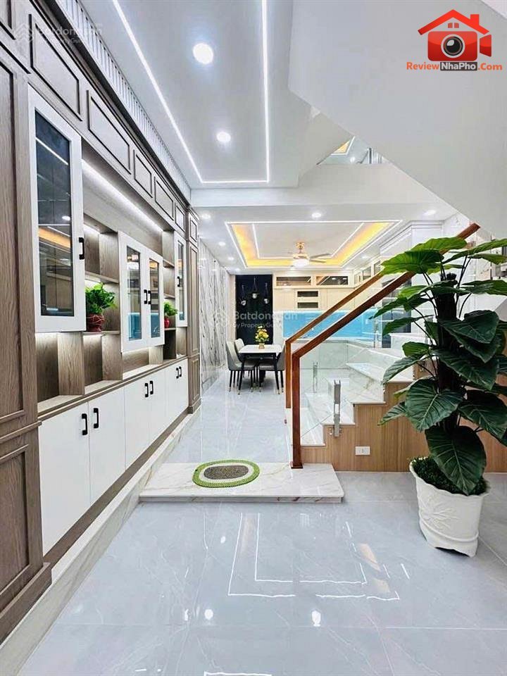 9.1 tỷ – Diện tích 80 m² – Bán nhà đất khu vực Không xác định REVIEW NHÀ PHỐ