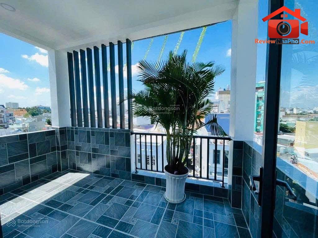 9.1 tỷ – Diện tích 80 m² – Bán nhà đất khu vực Không xác định REVIEW NHÀ PHỐ