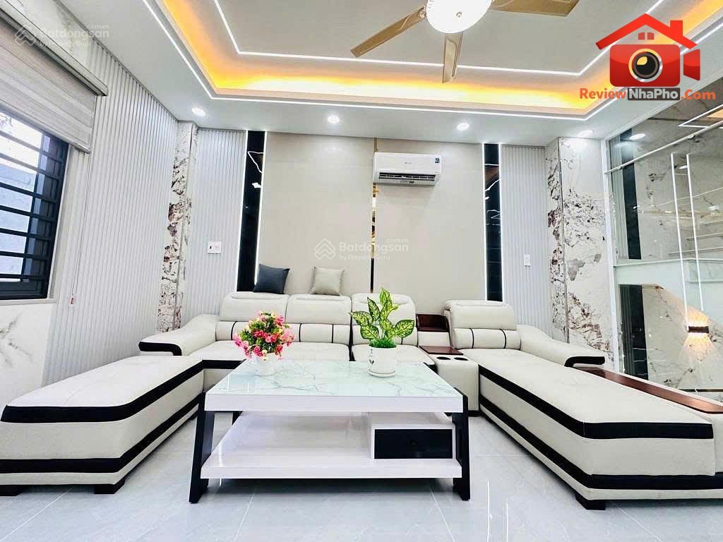 9.1 tỷ – Diện tích 80 m² – Bán nhà đất khu vực Không xác định REVIEW NHÀ PHỐ