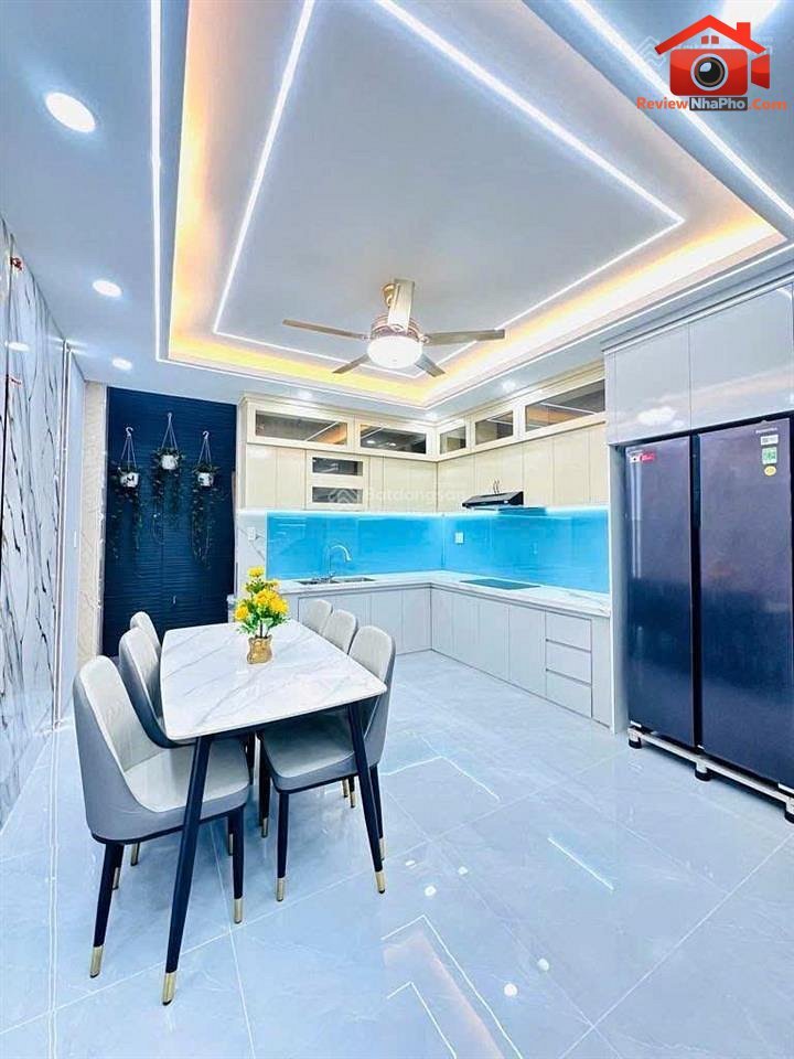 9.1 tỷ – Diện tích 80 m² – Bán nhà đất khu vực Không xác định REVIEW NHÀ PHỐ
