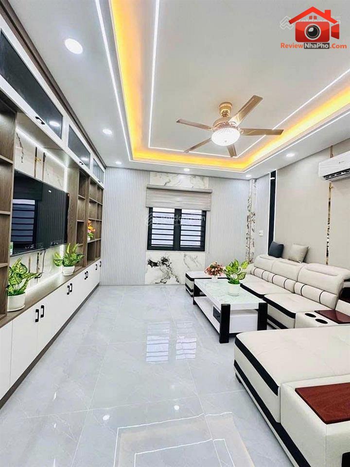 9.1 tỷ – Diện tích 80 m² – Bán nhà đất khu vực Không xác định REVIEW NHÀ PHỐ