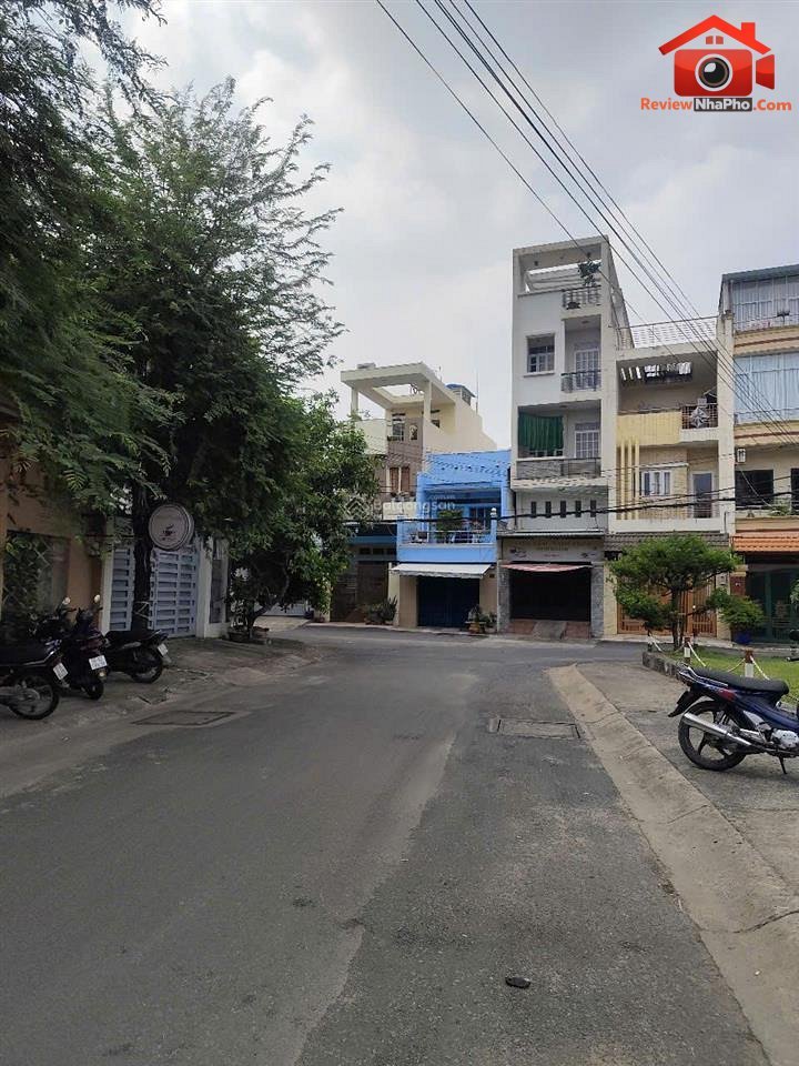 9.1 tỷ – Diện tích 80 m² – Bán nhà đất khu vực Không xác định REVIEW NHÀ PHỐ