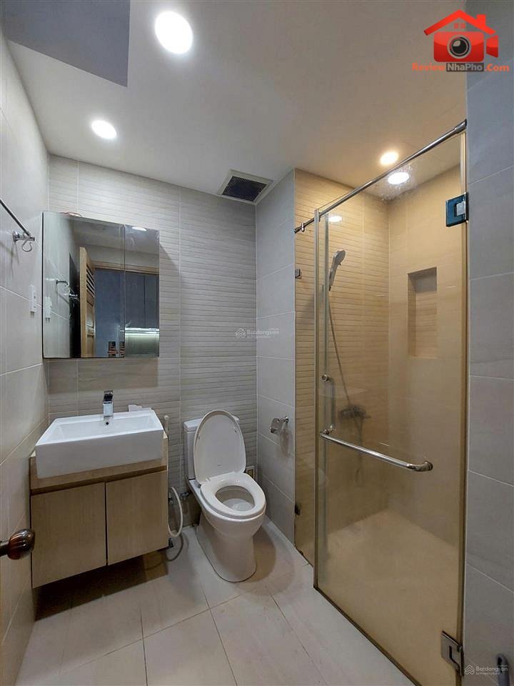 Bán nhà đất Đường Hoàng Minh Giám – Phường cũ 9 Quận Phú Nhuận – Thành phố Hồ Chí Minh REVIEW NHÀ PHỐ 40 m2 3.2 tỷ
