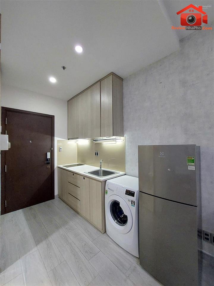 Bán nhà đất Đường Hoàng Minh Giám – Phường cũ 9 Quận Phú Nhuận – Thành phố Hồ Chí Minh REVIEW NHÀ PHỐ 40 m2 3.2 tỷ