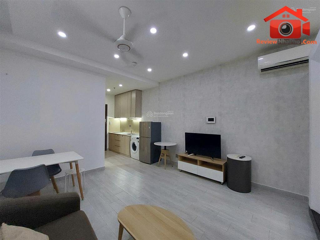 Bán nhà đất Đường Hoàng Minh Giám – Phường cũ 9 Quận Phú Nhuận – Thành phố Hồ Chí Minh REVIEW NHÀ PHỐ 40 m2 3.2 tỷ