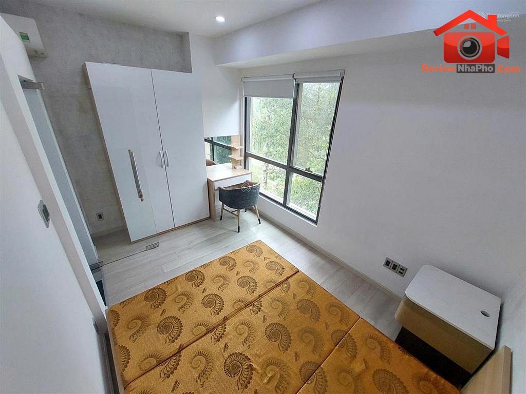 Bán nhà đất Đường Hoàng Minh Giám – Phường cũ 9 Quận Phú Nhuận – Thành phố Hồ Chí Minh REVIEW NHÀ PHỐ 40 m2 3.2 tỷ