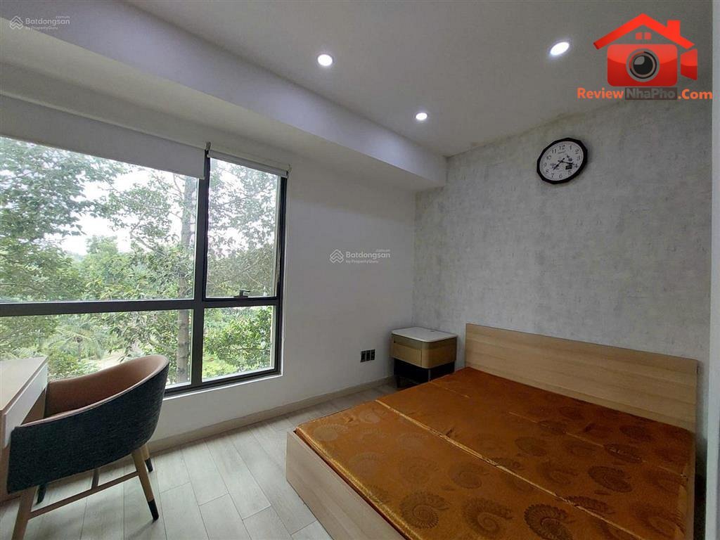 Bán nhà đất Đường Hoàng Minh Giám – Phường cũ 9 Quận Phú Nhuận – Thành phố Hồ Chí Minh REVIEW NHÀ PHỐ 40 m2 3.2 tỷ