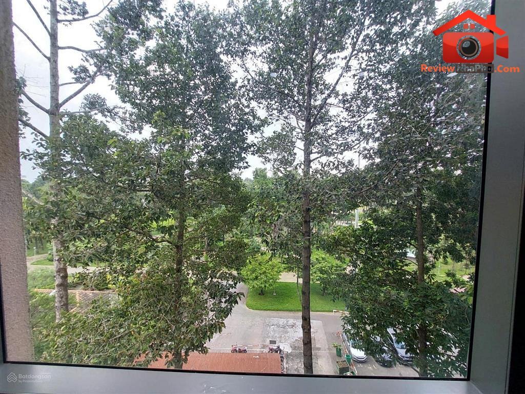 Bán nhà đất Đường Hoàng Minh Giám – Phường cũ 9 Quận Phú Nhuận – Thành phố Hồ Chí Minh REVIEW NHÀ PHỐ 40 m2 3.2 tỷ