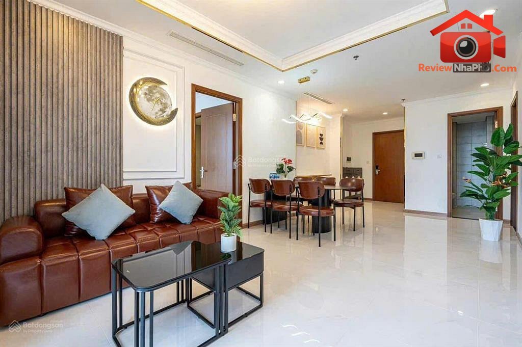 Bán nhà đất Đường Lũy Bán Bích – Phường cũ Hòa Thạnh Quận Tân Phú – Thành phố Hồ Chí Minh REVIEW NHÀ PHỐ 55 m2 3 tỷ