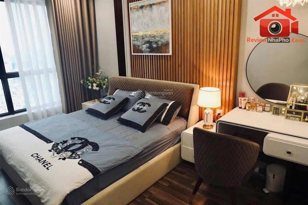 Bán nhà đất Đường Lũy Bán Bích – Phường cũ Hòa Thạnh Quận Tân Phú – Thành phố Hồ Chí Minh REVIEW NHÀ PHỐ 55 m2 3 tỷ
