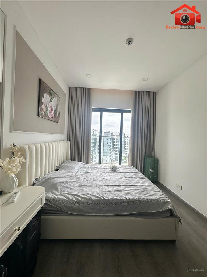 Bán nhà đất Đường Lũy Bán Bích – Phường cũ Hòa Thạnh Quận Tân Phú – Thành phố Hồ Chí Minh REVIEW NHÀ PHỐ 55 m2 3 tỷ