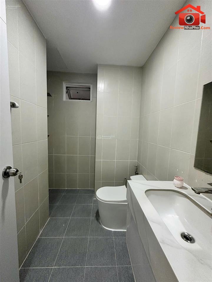 Bán nhà đất Đường Lũy Bán Bích – Phường cũ Hòa Thạnh Quận Tân Phú – Thành phố Hồ Chí Minh REVIEW NHÀ PHỐ 55 m2 3 tỷ