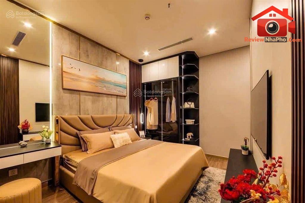 Bán nhà đất Đường Lũy Bán Bích – Phường cũ Hòa Thạnh Quận Tân Phú – Thành phố Hồ Chí Minh REVIEW NHÀ PHỐ 55 m2 3 tỷ