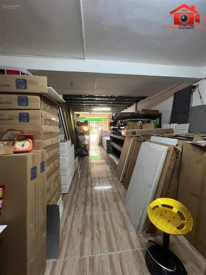 Bán nhà đất Đường Lạc Long Quân – Phường cũ Không xác định Quận 11 – Thành phố Hồ Chí Minh REVIEW NHÀ PHỐ 100 m2 22 tỷ