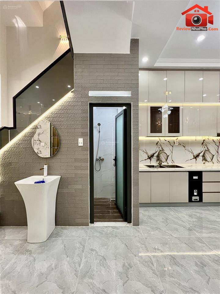 Bán nhà đất Đường Không xác định – Phường cũ… – Bán nhà mặt phố Quận Tân Bình – TP Hồ Chí Minh giá 5 – 7 tỷ