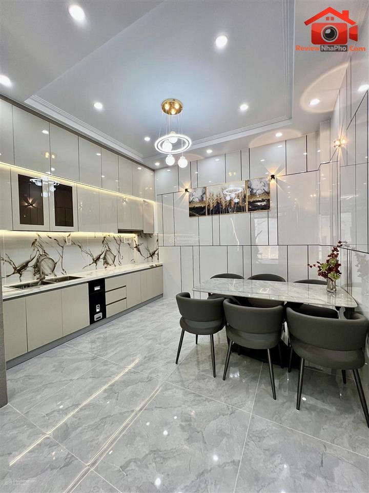 Bán nhà đất Đường Không xác định – Phường cũ… – Bán nhà mặt phố Quận Tân Bình – TP Hồ Chí Minh giá 5 – 7 tỷ