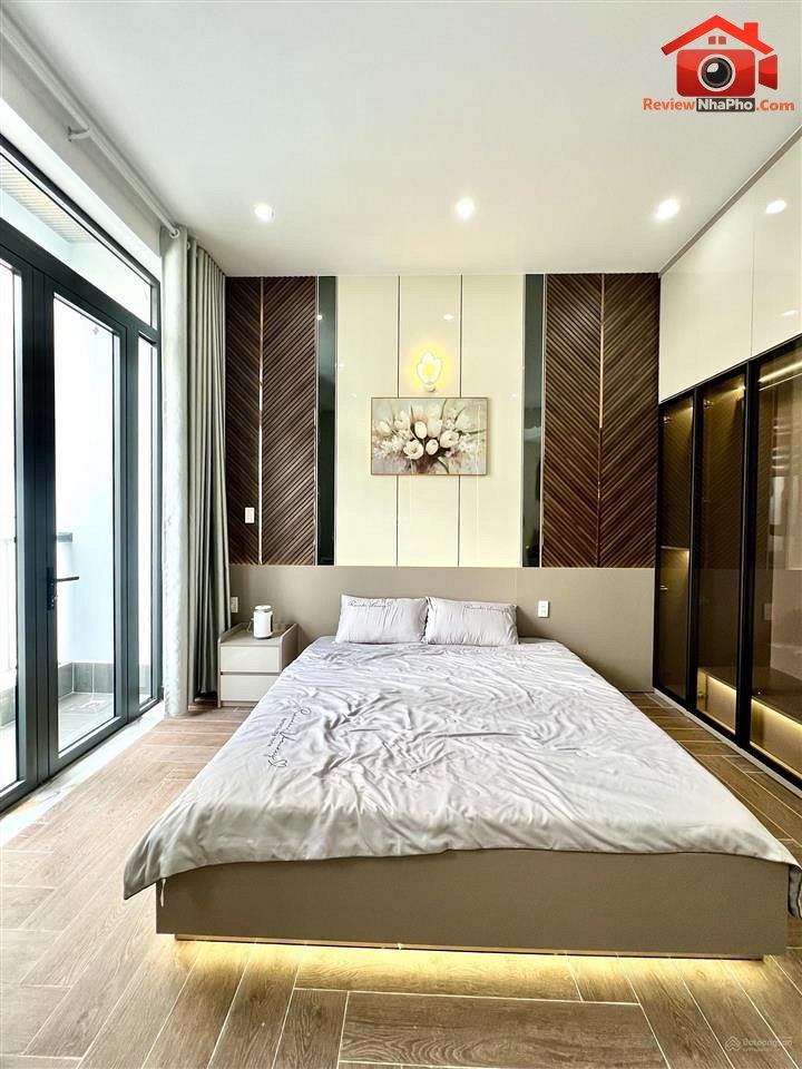 Bán nhà đất Đường Không xác định – Phường cũ… – Bán nhà mặt phố Quận Tân Bình – TP Hồ Chí Minh giá 5 – 7 tỷ