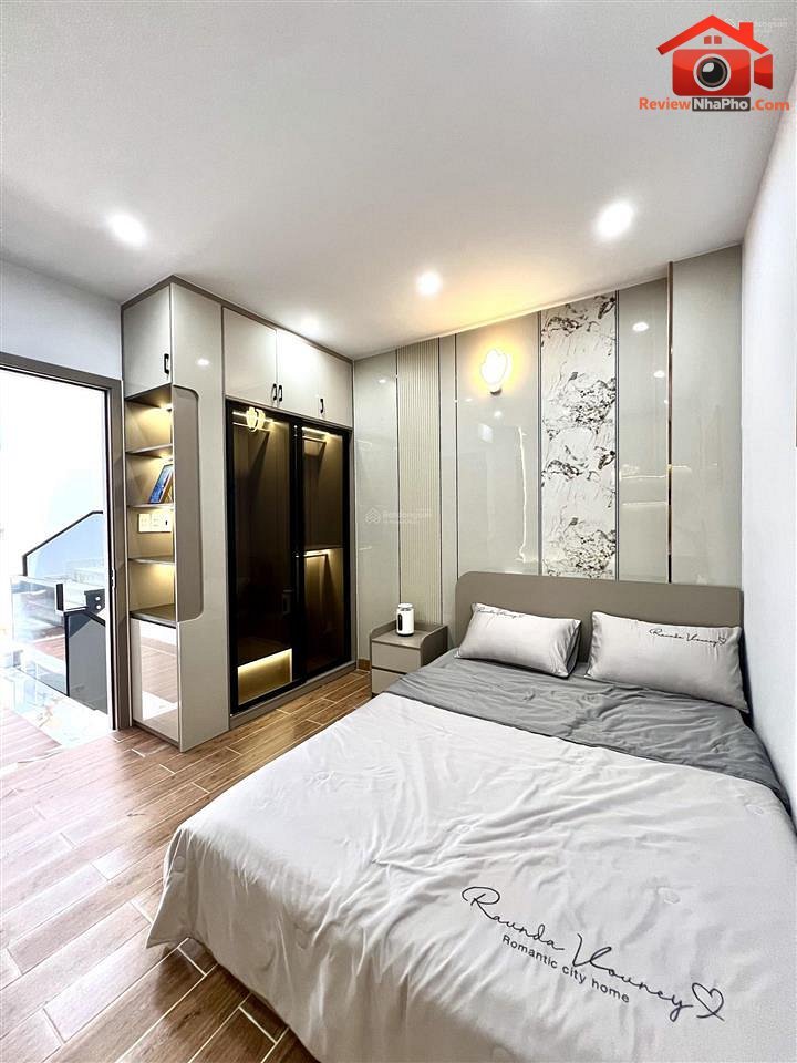 Bán nhà đất Đường Không xác định – Phường cũ… – Bán nhà mặt phố Quận Tân Bình – TP Hồ Chí Minh giá 5 – 7 tỷ
