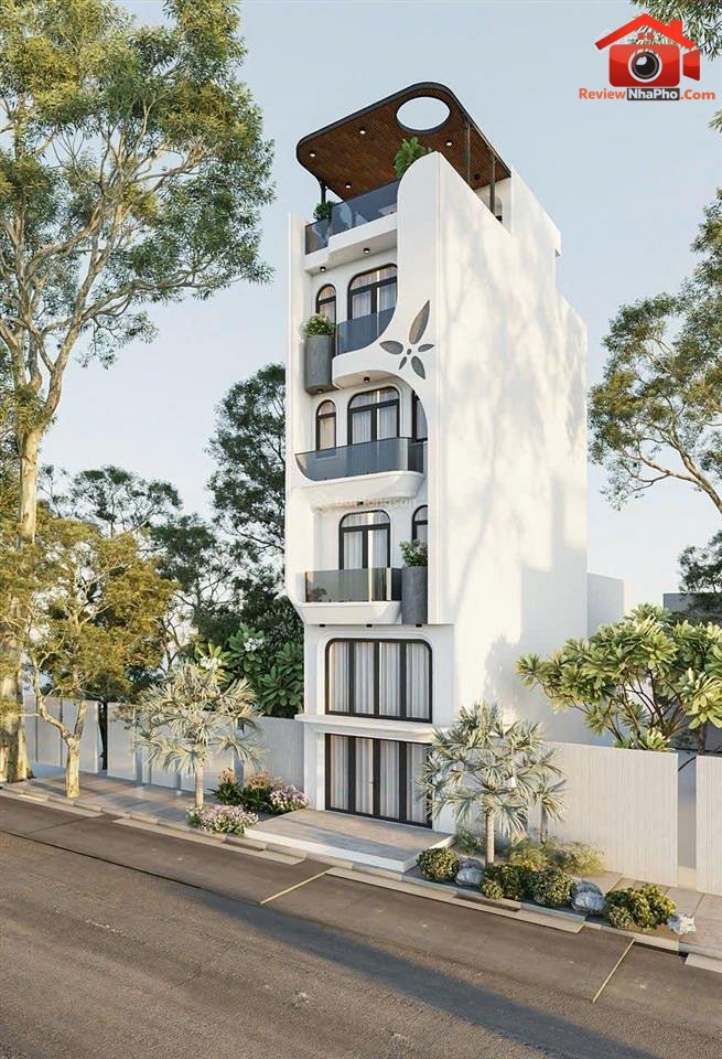 Bán nhà đất Đường Không xác định – Phường cũ… – Bán biệt thự Quận 12 – TP Hồ Chí Minh giá 7 – 10 tỷ