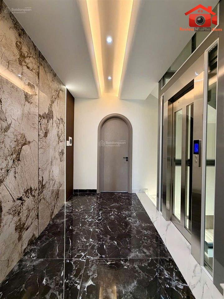 Bán nhà đất Đường Không xác định – Phường cũ… – Bán biệt thự Quận 12 – TP Hồ Chí Minh giá 7 – 10 tỷ