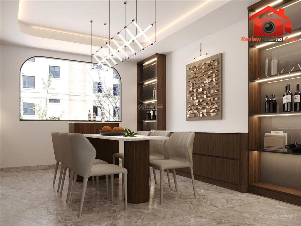 Bán nhà đất Đường Không xác định – Phường cũ… – Bán biệt thự Quận 12 – TP Hồ Chí Minh giá 7 – 10 tỷ